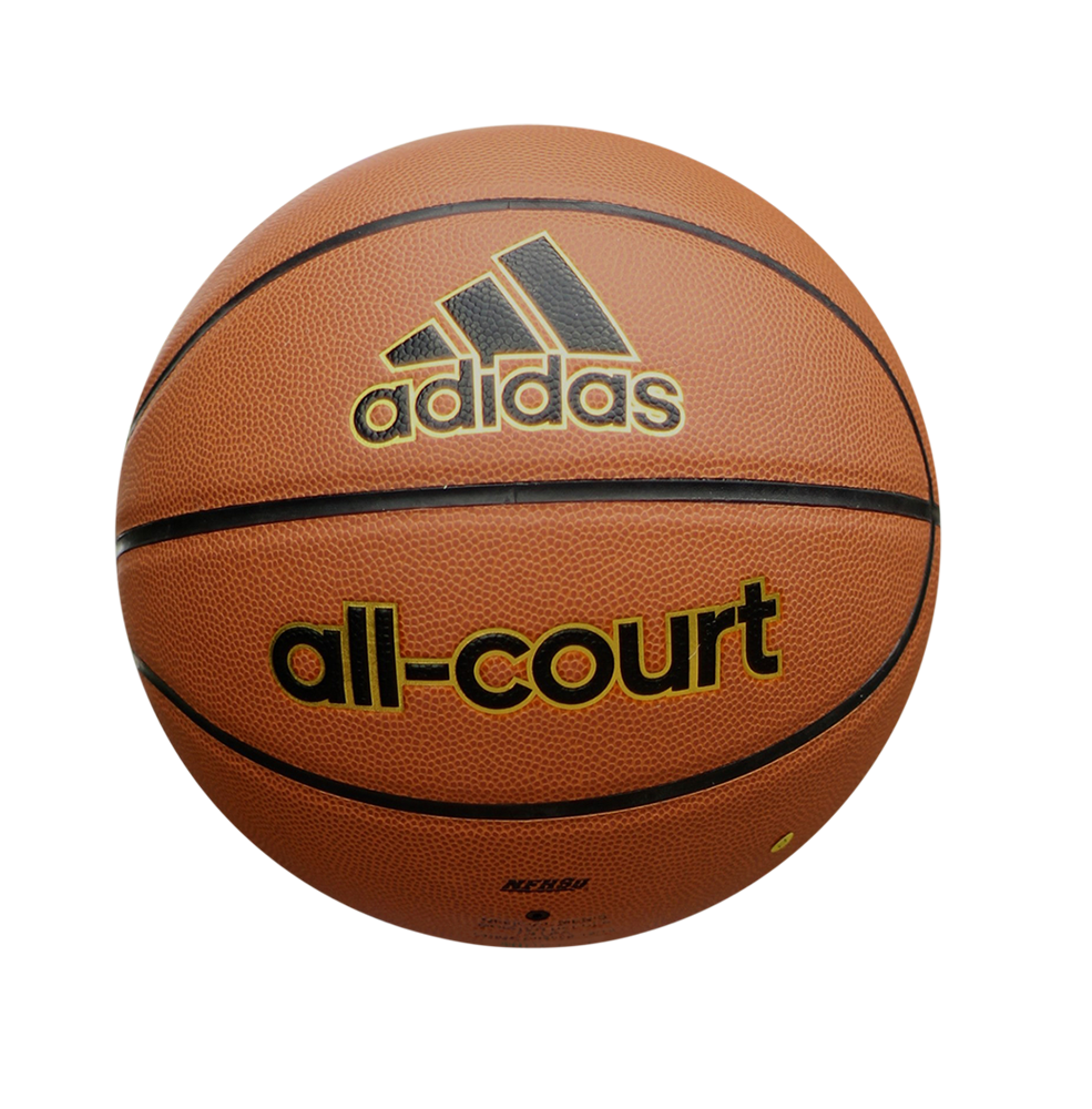 basketball png, basketball PNG image, transparent basketball png image, basketball png full hd images download